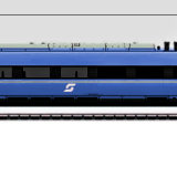 BR_403_406_407_408_a_Eurofima_ICE_3_Intercity_Express_DB_AG-8