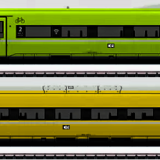 BR_403_406_407_408_a_Eurofima_bunt_ICE_3_Intercity_Express_DB_AG-0