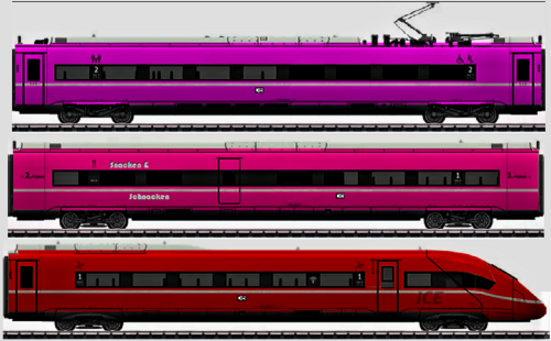 BR_403_406_407_408_a_Eurofima_bunt_ICE_3_Intercity_Express_DB_AG-1.png