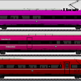 BR_403_406_407_408_a_Eurofima_bunt_ICE_3_Intercity_Express_DB_AG-1