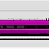 BR_403_406_407_408_a_Eurofima_bunt_ICE_3_Intercity_Express_DB_AG-3