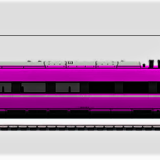 BR_403_406_407_408_a_Eurofima_bunt_ICE_3_Intercity_Express_DB_AG-4