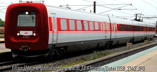 DSB-EF_DB-IC-rot-90-20-20.jpg
