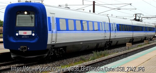 DSB-EF_DB-IR-blau-20-40-90.jpg