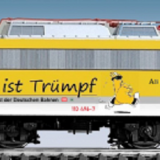 E10.12-BR_112_Bahnpost_Bum_Produktfarben_Epoche_5_V__Rolf_neue_Postleitzahlen-1