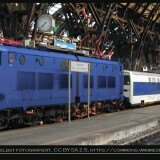 FS_E.656-EN_11273_Milano_CLE_Epoche_5_Produktfarben_fernblau-1