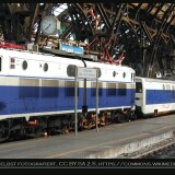 FS_E.656-EN_11273_Milano_CLE_Epoche_5_Produktfarben_fernblau-3