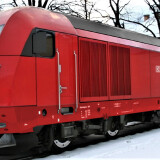 OBB_2016_DB-Epoche_5_Produktfareben_DB_orientrot-2