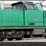 SNCF_BB_60000_alemagne_DB_deutsche-Bundesbahn_Epoche_5