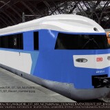 SVT_137_VT_06_Leipzig_Hbf_ICE_Interciy_Express_Epoche_7_BR_608_BR_401_407_406_415-6---Kopie