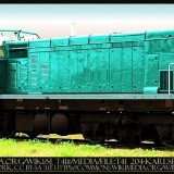 T41_SJ_Statens_Jarnvagar_V_1ss_V80_DB_Epoche_5_mintturkis_DR_Dosto_Doppelstock-y-1a