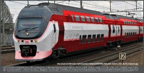 VIRM_NS_Nederlandse_Spoorwegen_DB_Epoche_5-IC_Intercity_Fernblau-2.jpg