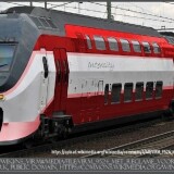 VIRM_NS_Nederlandse_Spoorwegen_DB_Epoche_5-IC_Intercity_Fernblau-2