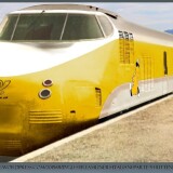 VT_10.5-Senator_Komet_Postzug_Epoche_5_V_Produktfarben_Marklib_H0_B-2