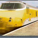 VT_10.5-Senator_Komet_Postzug_Epoche_5_V_Produktfarben_Marklib_H0_a-2