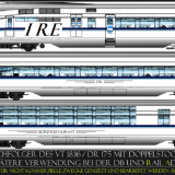 VT_18.16-DR_175_Doppelstockwagen_DoStos_modernisiert_DB_Epoch_5_Produktfarben_fernblau-1