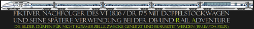 VT_18.16-DR_175_Doppelstockwagen_DoStos_modernisiert_DB_Epoch_5_Produktfarben_fernblau-2---Kopie.png