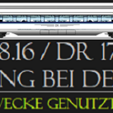 VT_18.16-DR_175_Doppelstockwagen_DoStos_modernisiert_DB_Epoch_5_Produktfarben_fernblau-2---Kopie