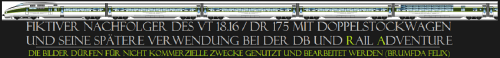 VT_18.16-DR_175_Doppelstockwagen_DoStos_modernisiert_DB_Epoch_5_Produktfarben_grun-2---Kopie.png