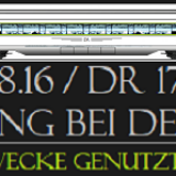VT_18.16-DR_175_Doppelstockwagen_DoStos_modernisiert_DB_Epoch_5_Produktfarben_grun-2---Kopie