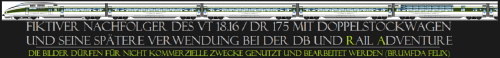 VT_18.16-DR_175_Doppelstockwagen_DoStos_modernisiert_DB_Epoch_5_Produktfarben_grun-2.png