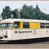 VT_95_BR_724_001_DB_Systemtechnik_Schienenbus_Prototyp_BR_695_VT_24_BR_624-A-1