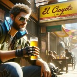 _d71bfad0-11b9-4139-bf97-c4faa2c59c03