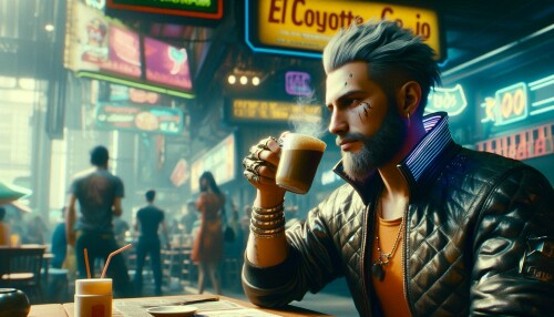  e4c031e7 a0b3 4d17 bba5 22243dc2cd2e