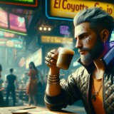 _e4c031e7-a0b3-4d17-bba5-22243dc2cd2e