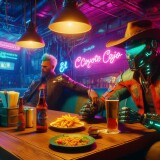 _e67f8479-156a-4ee3-9071-f17b638be62f