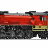 BR_052_OBB_52_Valousek_Design_Bahngarfield_Christian