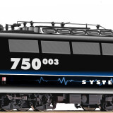 BR_103_BR_750_003_Sytsemtechnik_Produktfarben_gelb_DB_Bahngarfield_Christian-2