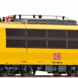 BR_103_BR_750_003_Sytsemtechnik_Produktfarben_gelb_DB_Bahngarfield_Christian-3