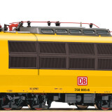 BR_103_BR_750_003_Sytsemtechnik_Produktfarben_gelb_DB_Bahngarfield_Christian-4