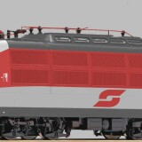 BR_103_TEE_OBB_1003_Valousek_Design_Bahngarfield_Christian