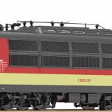 BR_103_TEE_OBB_1003_Valousek_Design_Bahngarfield_Christian_c