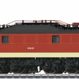 BR_118_OBB_1018_Valousek_Design_Bahngarfield_Christian