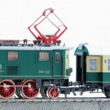 BR_132_E_32_ozeanblau_beige_DB_Bahngarfield_Christian_a