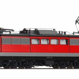 BR_151_OBB_1051_Valousek_Design_Bahngarfield_Christian