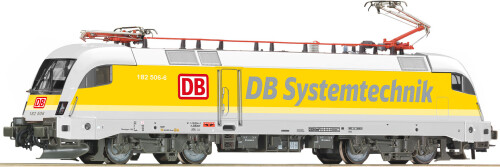 BR_182_Sytsemtechnik_Produktfarben_gelb_DB_Bahngarfield_Christian_b.jpg