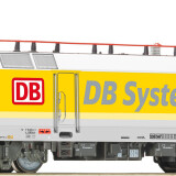 BR_182_Sytsemtechnik_Produktfarben_gelb_DB_Bahngarfield_Christian_b