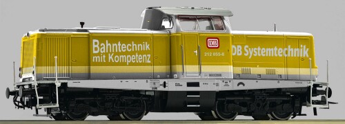 BR_211_212_Sytsemtechnik_Produktfarben_gelb_DB_Bahngarfield_Christian.jpg