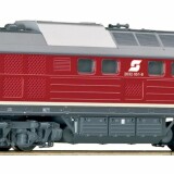 BR_232_233_234_DR_130_V_300_OBB_2032_NSB-El16_Valousek_Design_Bahngarfield_Christian