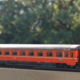 BR_232_V_320_BR103_E_03_Eurofima_orange-1---Kopie