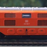 BR_232_V_320_BR103_E_03_Eurofima_orange-7---Kopie