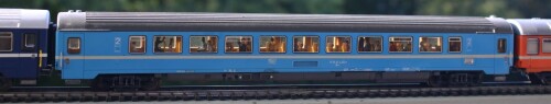 Eurofima_DB_Waggon_blau_Hellblau_Grosraumwagem_Bpmz---Kopie.jpg