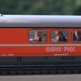 Eurofima_DB_Waggon_orange_Kakadu_Halbspeisewagen