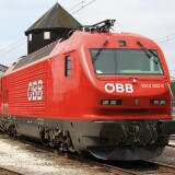 OBB_1012_002_X_Hectorrail_Bahngarfield_Christian