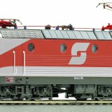 OBB_1044_Valousek_Design_Bahngarfield_Christian