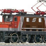 OBB_1189_osterreichisches_Krokodil_Valousek_Design_Bahngarfield_Christian